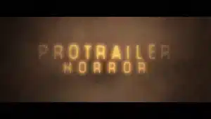 protrailer-horror