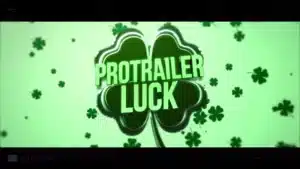 protrailer-luck