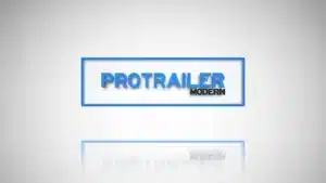 protrailer-modern