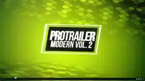 protrailer-modern-volume-2
