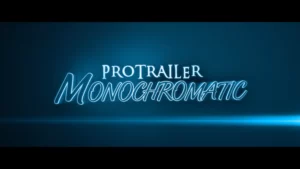 protrailer-monochromatic