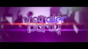 protrailer-party