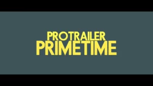 protrailer-prime-time