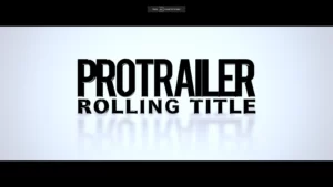 protrailer-rolling-title