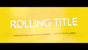 protrailer-rolling-title-volume-2