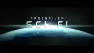 protrailer-sci-fi