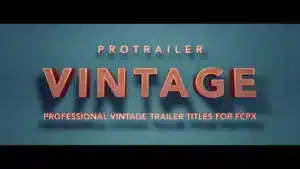 protrailer-vintage