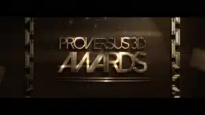 proversus-3d-awards