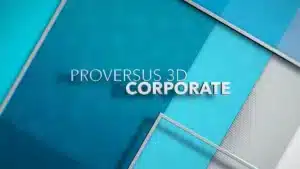 proversus-3d-corporate