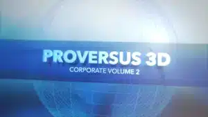 proversus-3d-corporate-volume-2
