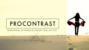 procontrast-thumbnail