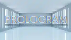 Prologram