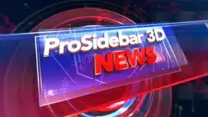 Prosidebar-3d-News