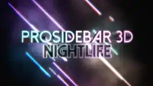 Prosidebar-3d-Nightlife