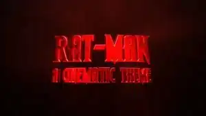 Ratman