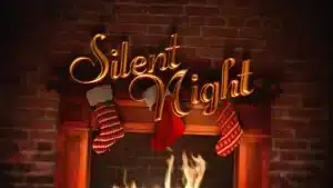 Silent Night