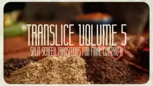 translice-volume-5