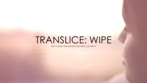 translice-wipe