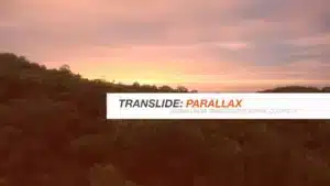 translide-parallax