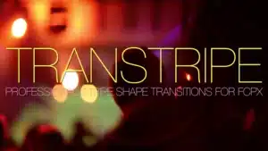 transstripe