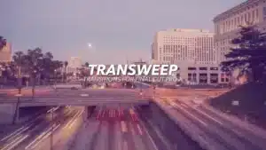 transweep