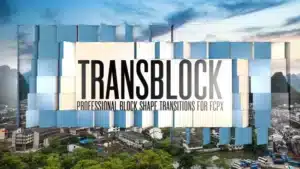 transblock