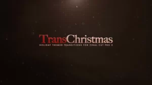 transchristmas