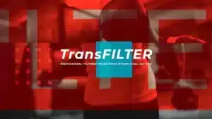 transfilter