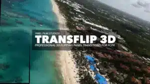 transflip-3d