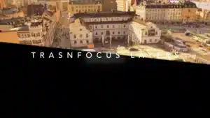 transfocus-layers