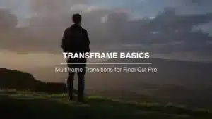 transframe-basics