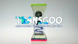 transgoo