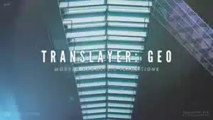 translayer-geo