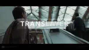 translayer-luma