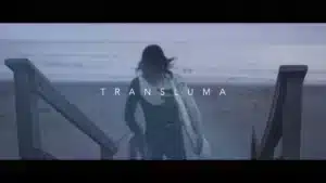 transluma