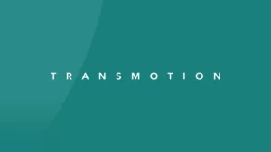 transmotion