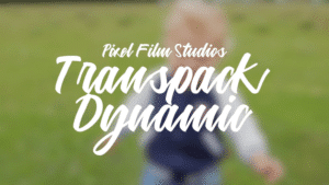 transpack-dynamic-thumbnail