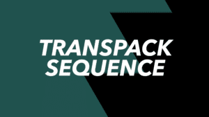 transpack-sequence-thumbnail