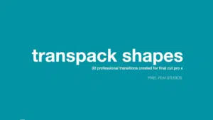 transpack-shapes-thumbnail
