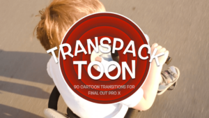 transpack-toon-thumbnail