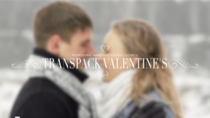 transpack-valentines-thumbnail