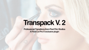 transpack-volume-2-thumbnail