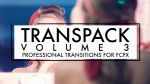 transpack-volume-3-thumbnail