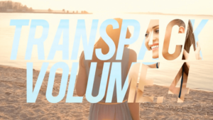 transpack-volume-4-thumbnail