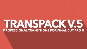 transpack-volume-5-thumbnail