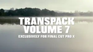 transpack-volume-7-thumbnail