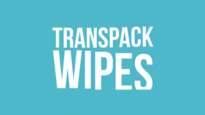 transpack-wipes-thumbnail