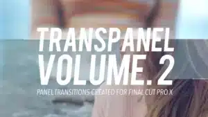 TransPanel Volume 2