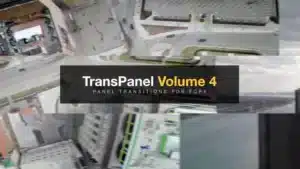 TransPanel Volume 4