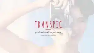 TransPic